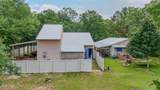 4936 Grassy Pond Road - Photo 43