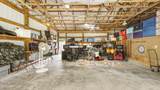 4936 Grassy Pond Road - Photo 44