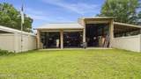 4936 Grassy Pond Road - Photo 45