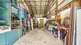 4936 Grassy Pond Road - Photo 46