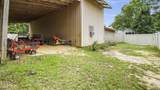 4936 Grassy Pond Road - Photo 48