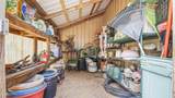 4936 Grassy Pond Road - Photo 49