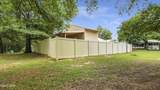 4936 Grassy Pond Road - Photo 50