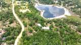 4936 Grassy Pond Road - Photo 55