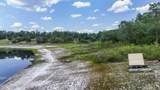 4936 Grassy Pond Road - Photo 58