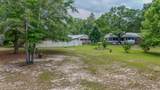 4936 Grassy Pond Road - Photo 59
