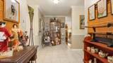 4936 Grassy Pond Road - Photo 6