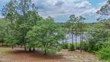 4936 Grassy Pond Road - Photo 60
