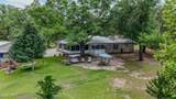 4936 Grassy Pond Road - Photo 62