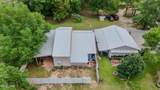 4936 Grassy Pond Road - Photo 63