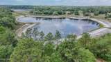 4936 Grassy Pond Road - Photo 64