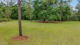 4936 Grassy Pond Road - Photo 65