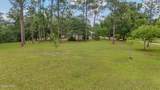 4936 Grassy Pond Road - Photo 66