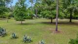4936 Grassy Pond Road - Photo 69