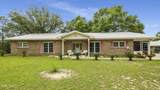 4936 Grassy Pond Road - Photo 70