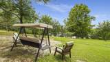 4936 Grassy Pond Road - Photo 71