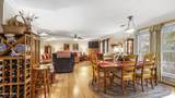 4936 Grassy Pond Road - Photo 8