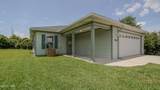 4761 Rill Loop - Photo 1