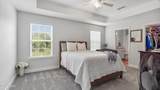 4761 Rill Loop - Photo 12