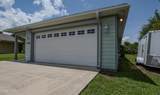 4761 Rill Loop - Photo 2