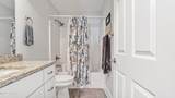 4761 Rill Loop - Photo 22