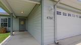 4761 Rill Loop - Photo 3