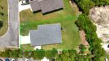 4761 Rill Loop - Photo 33