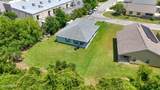 4761 Rill Loop - Photo 4