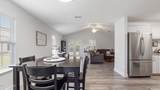 4761 Rill Loop - Photo 5