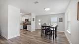 4761 Rill Loop - Photo 7
