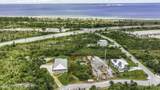 205 Stingray Lane - Photo 2