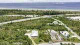 205 Stingray Lane - Photo 5