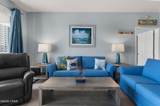 9860 Thomas Drive - Photo 1