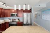 9860 Thomas Drive - Photo 10