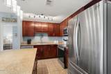 9860 Thomas Drive - Photo 11