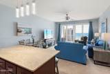 9860 Thomas Drive - Photo 12