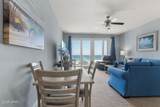 9860 Thomas Drive - Photo 13