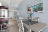 9860 Thomas Drive - Photo 14