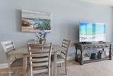 9860 Thomas Drive - Photo 15
