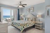9860 Thomas Drive - Photo 16