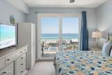 9860 Thomas Drive - Photo 17