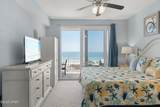 9860 Thomas Drive - Photo 18