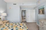 9860 Thomas Drive - Photo 19