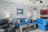 9860 Thomas Drive - Photo 2