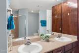 9860 Thomas Drive - Photo 20
