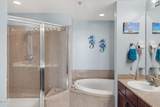 9860 Thomas Drive - Photo 21