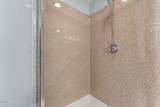 9860 Thomas Drive - Photo 22