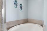 9860 Thomas Drive - Photo 23