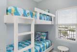 9860 Thomas Drive - Photo 24