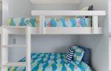 9860 Thomas Drive - Photo 25